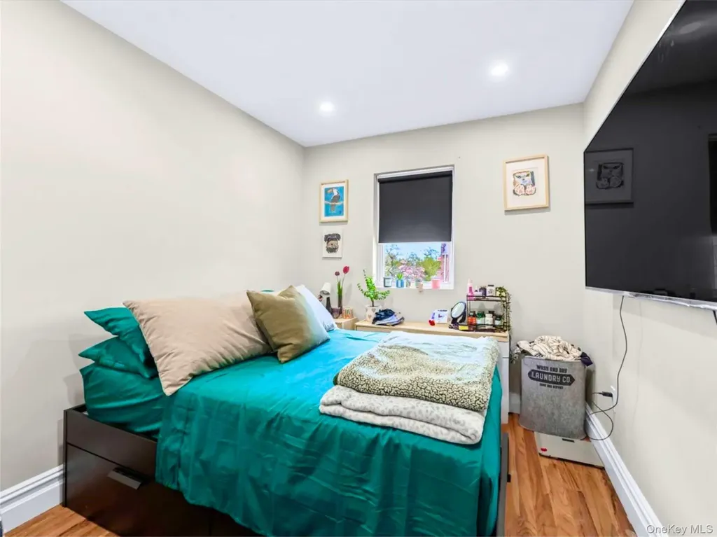 8920 Avenue B Brooklyn NY 11236