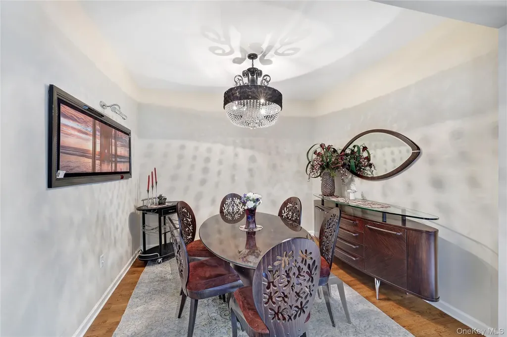 807 Egrets Landing Carmel NY 10512