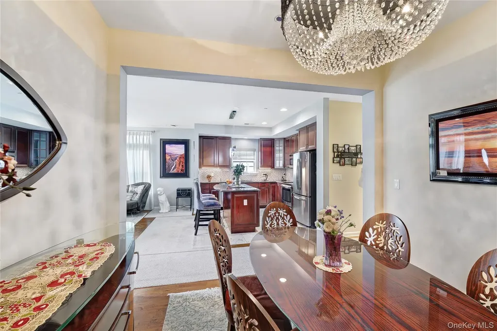 807 Egrets Landing Carmel NY 10512
