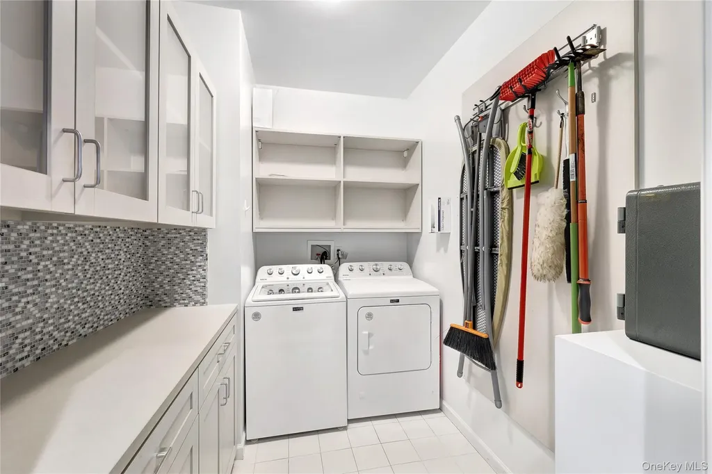 807 Egrets Landing Carmel NY 10512