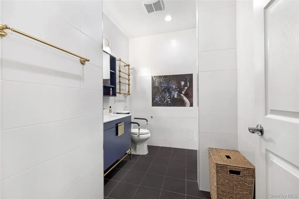 807 Egrets Landing Carmel NY 10512