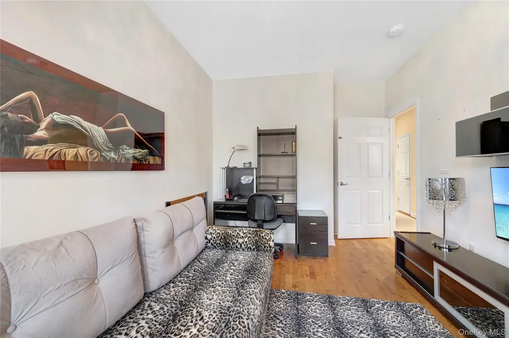 807 Egrets Landing Carmel NY 10512