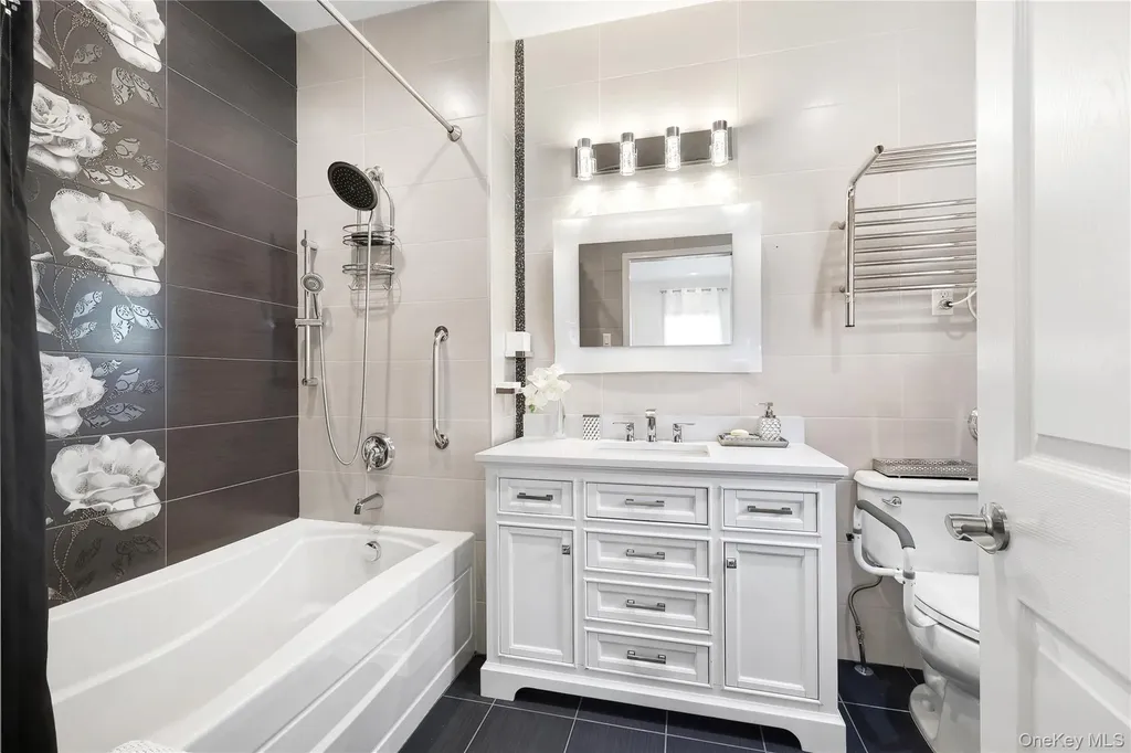 807 Egrets Landing Carmel NY 10512