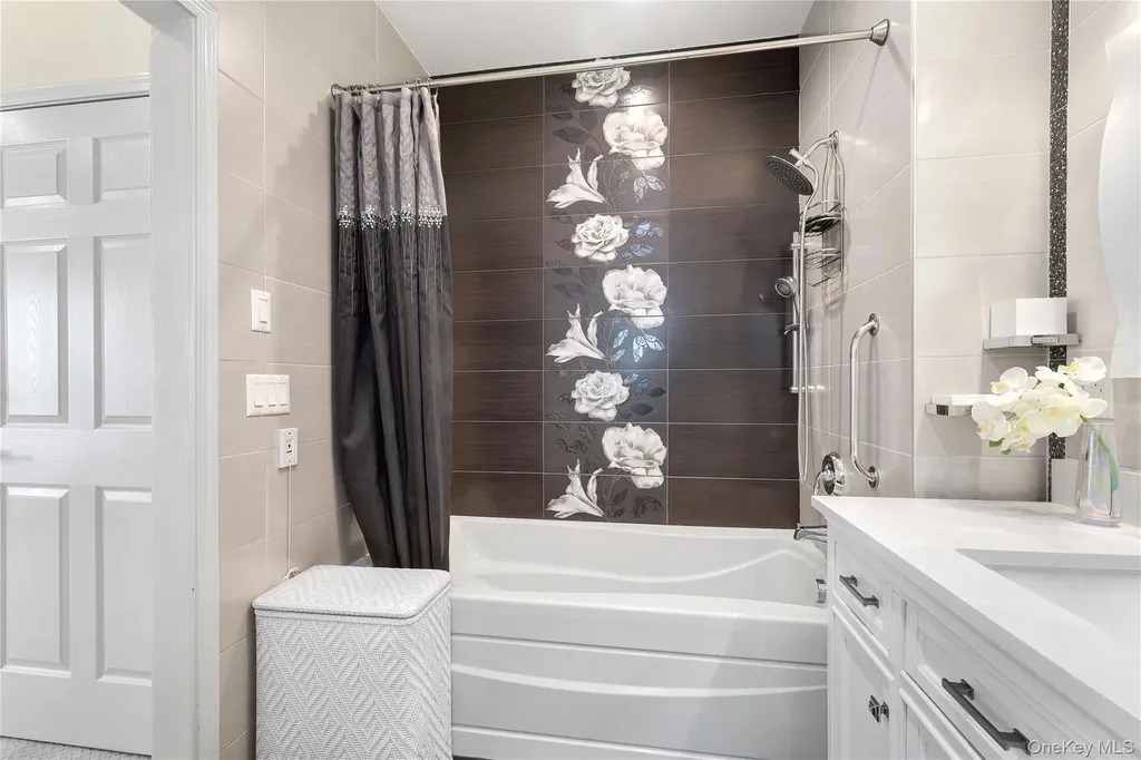 807 Egrets Landing Carmel NY 10512