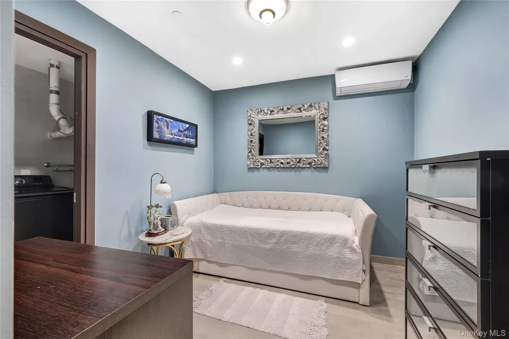 807 Egrets Landing Carmel NY 10512