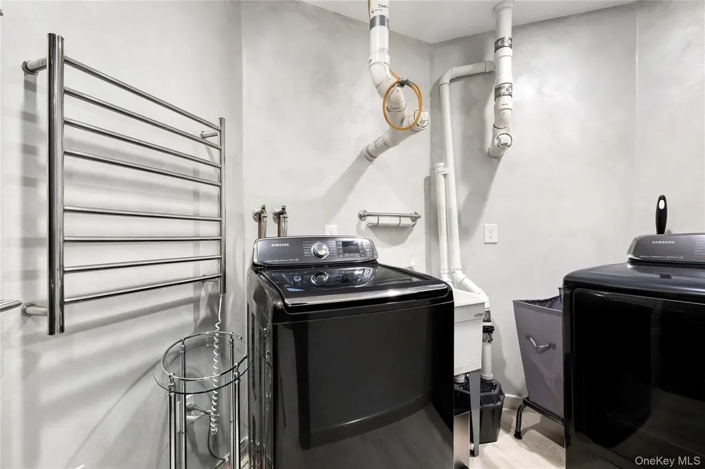 807 Egrets Landing Carmel NY 10512
