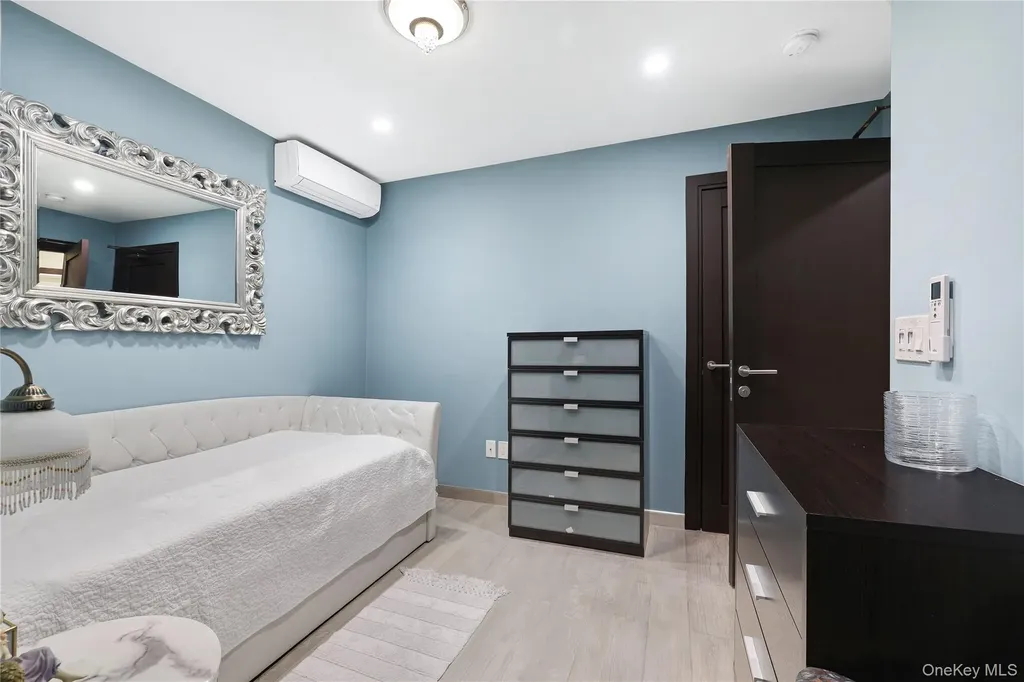 807 Egrets Landing Carmel NY 10512