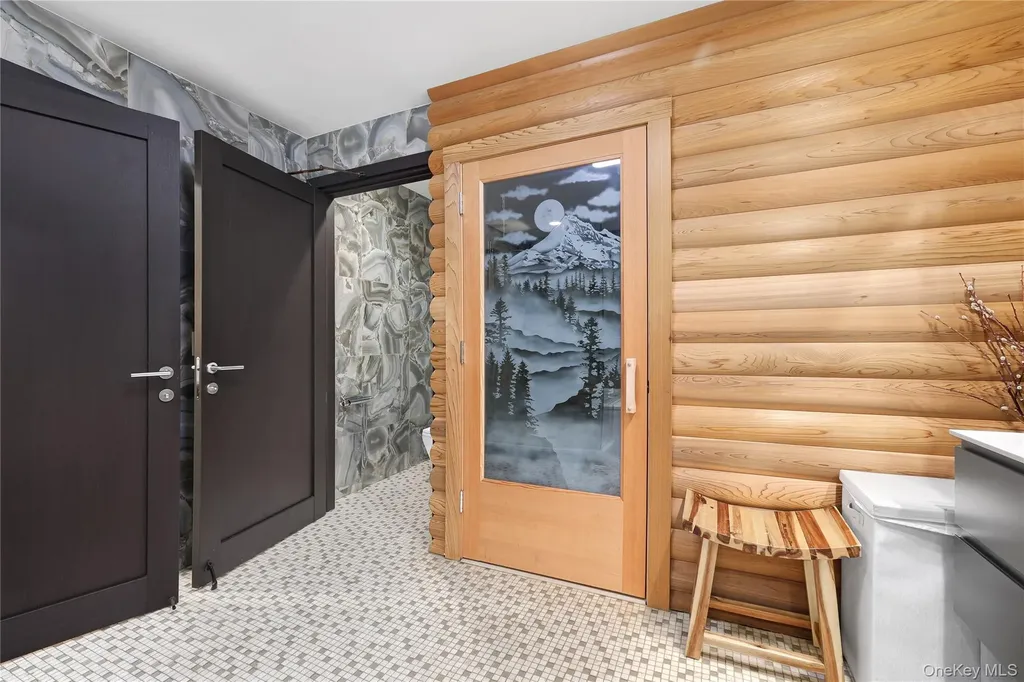 807 Egrets Landing Carmel NY 10512