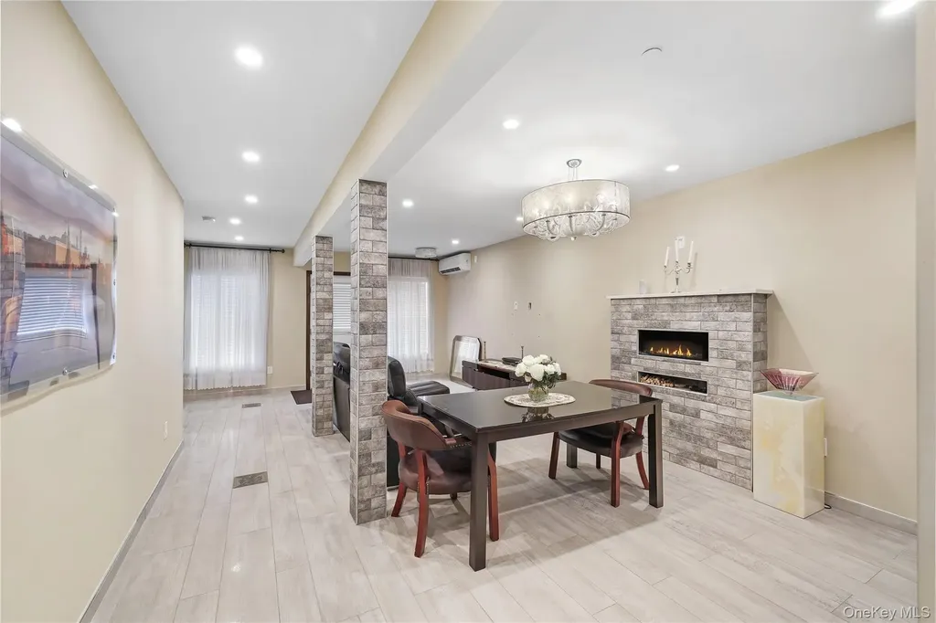 807 Egrets Landing Carmel NY 10512