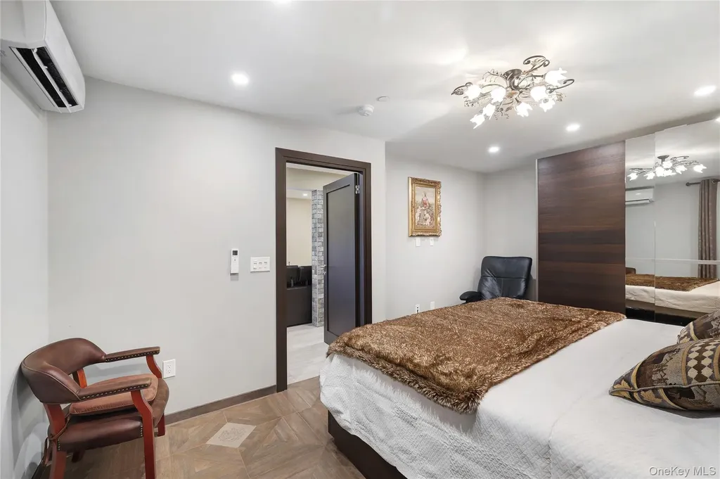 807 Egrets Landing Carmel NY 10512