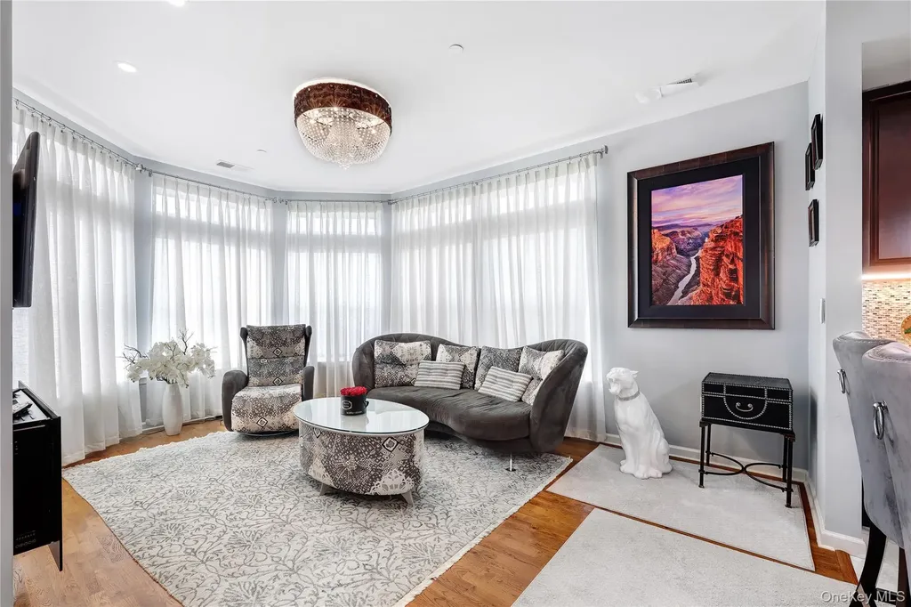 807 Egrets Landing Carmel NY 10512