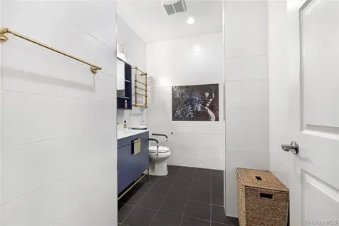 807 Egrets Landing Carmel NY 10512