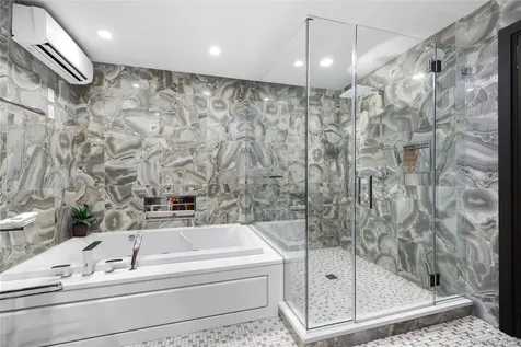 807 Egrets Landing Carmel NY 10512