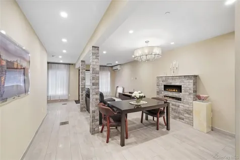 807 Egrets Landing Carmel NY 10512