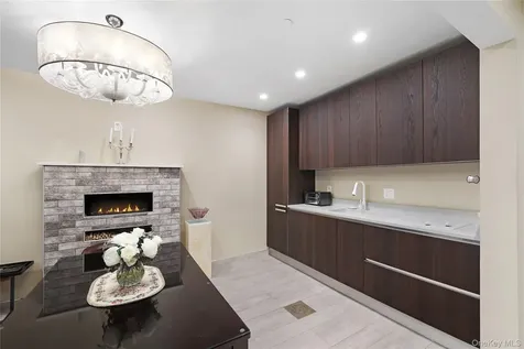 807 Egrets Landing Carmel NY 10512