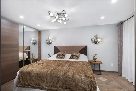807 Egrets Landing Carmel NY 10512