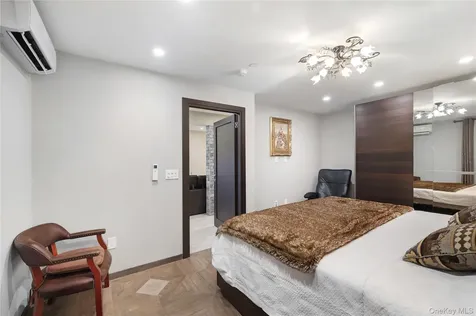 807 Egrets Landing Carmel NY 10512