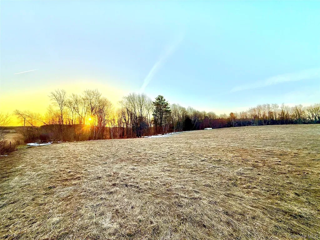 Tbd Snake Hill Road Walton NY 13775