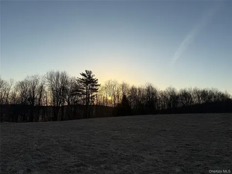Tbd Snake Hill Road Walton NY 13775