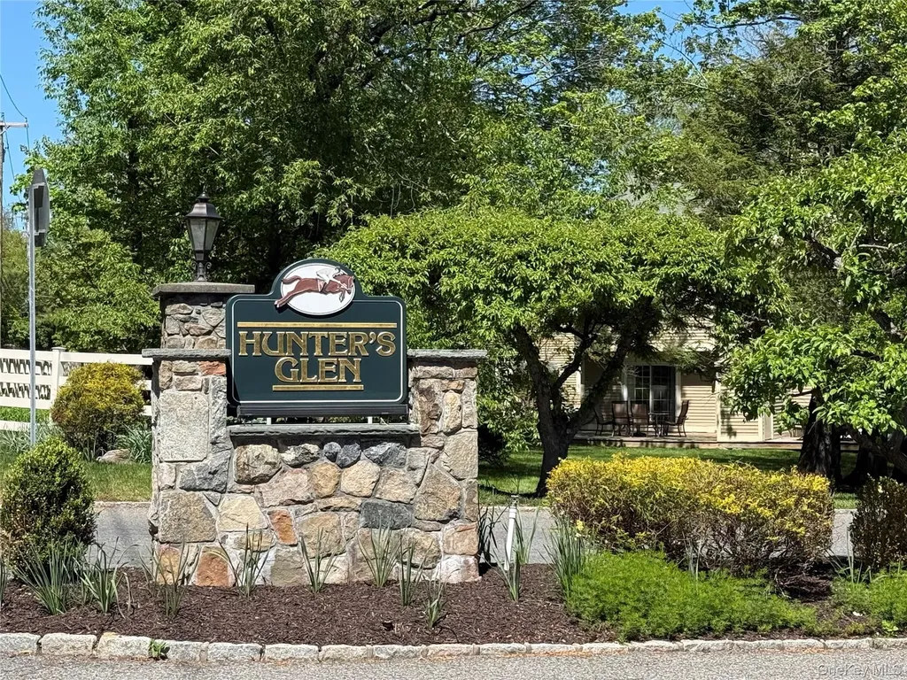 5801 Applewood Circle Carmel NY 10512