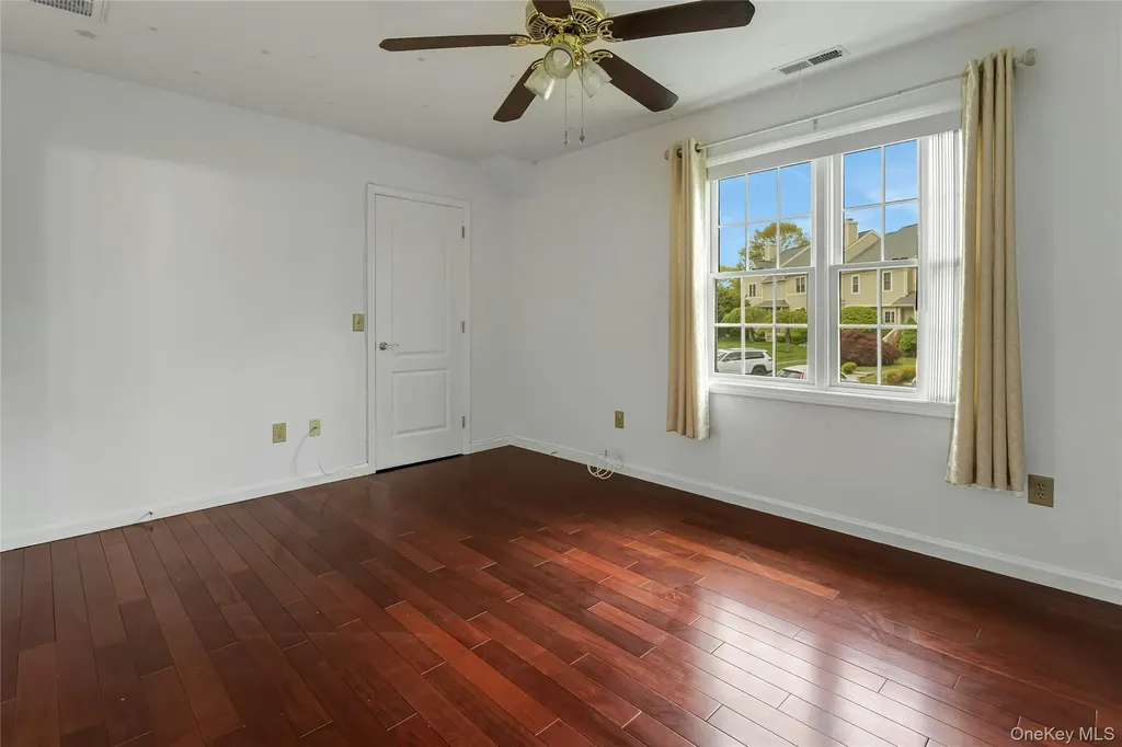 5801 Applewood Circle Carmel NY 10512