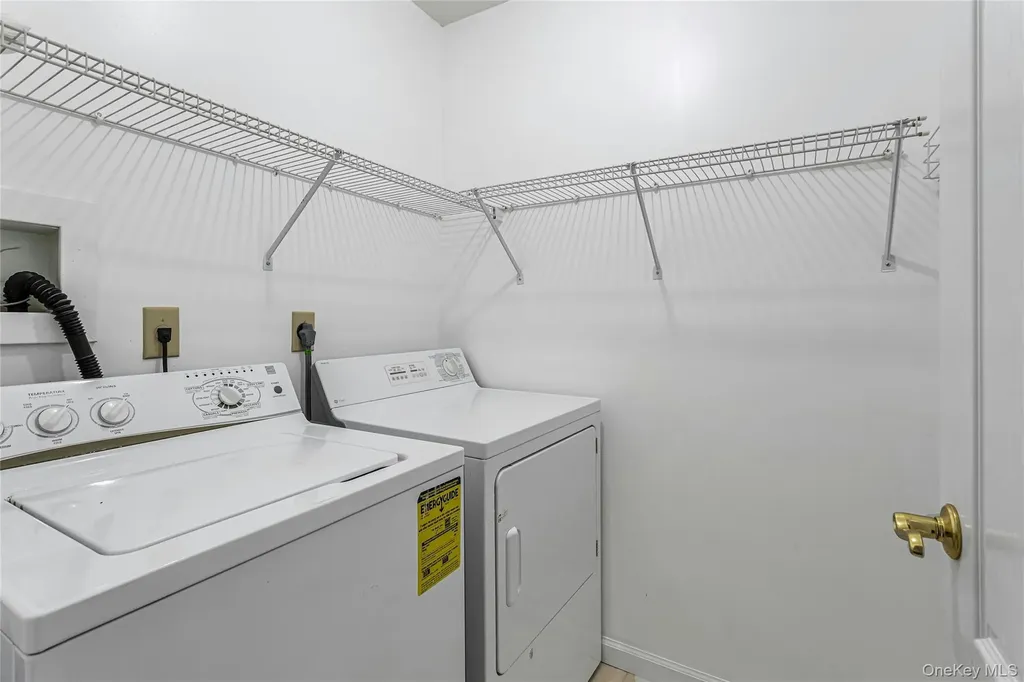 5801 Applewood Circle Carmel NY 10512