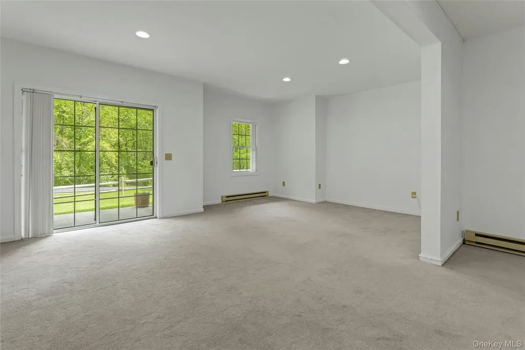 5801 Applewood Circle Carmel NY 10512