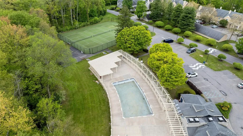 5801 Applewood Circle Carmel NY 10512
