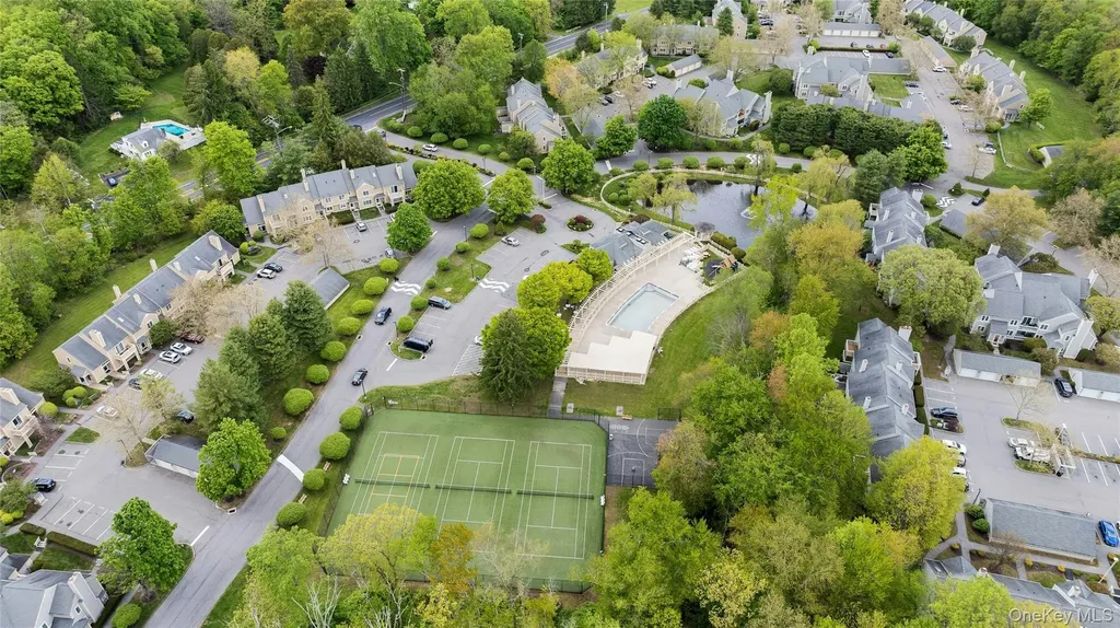 5801 Applewood Circle Carmel NY 10512