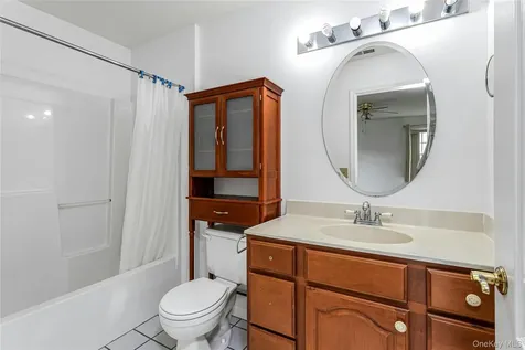 5801 Applewood Circle Carmel NY 10512