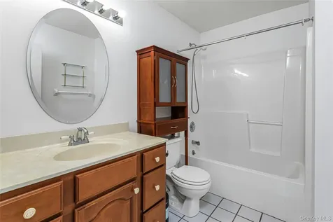 5801 Applewood Circle Carmel NY 10512