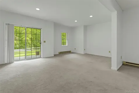 5801 Applewood Circle Carmel NY 10512
