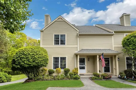 5801 Applewood Circle Carmel NY 10512