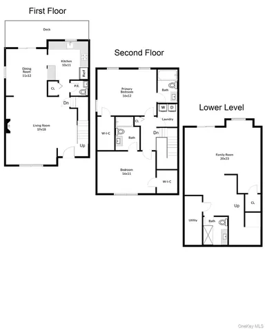 5801 Applewood Circle Carmel NY 10512