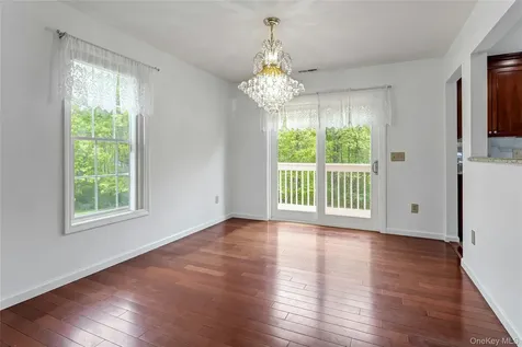 5801 Applewood Circle Carmel NY 10512
