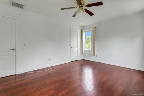 5801 Applewood Circle Carmel NY 10512