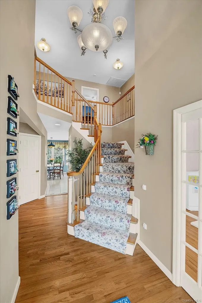 2137 3rd Avenue Merrick NY 11566