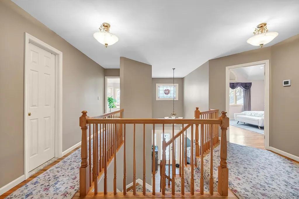2137 3rd Avenue Merrick NY 11566