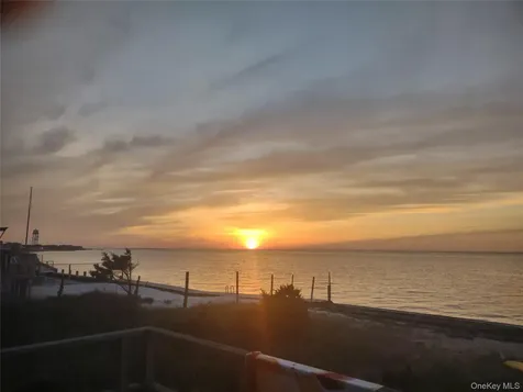 11 Bayview Walk Ocean Bay Park NY 11770