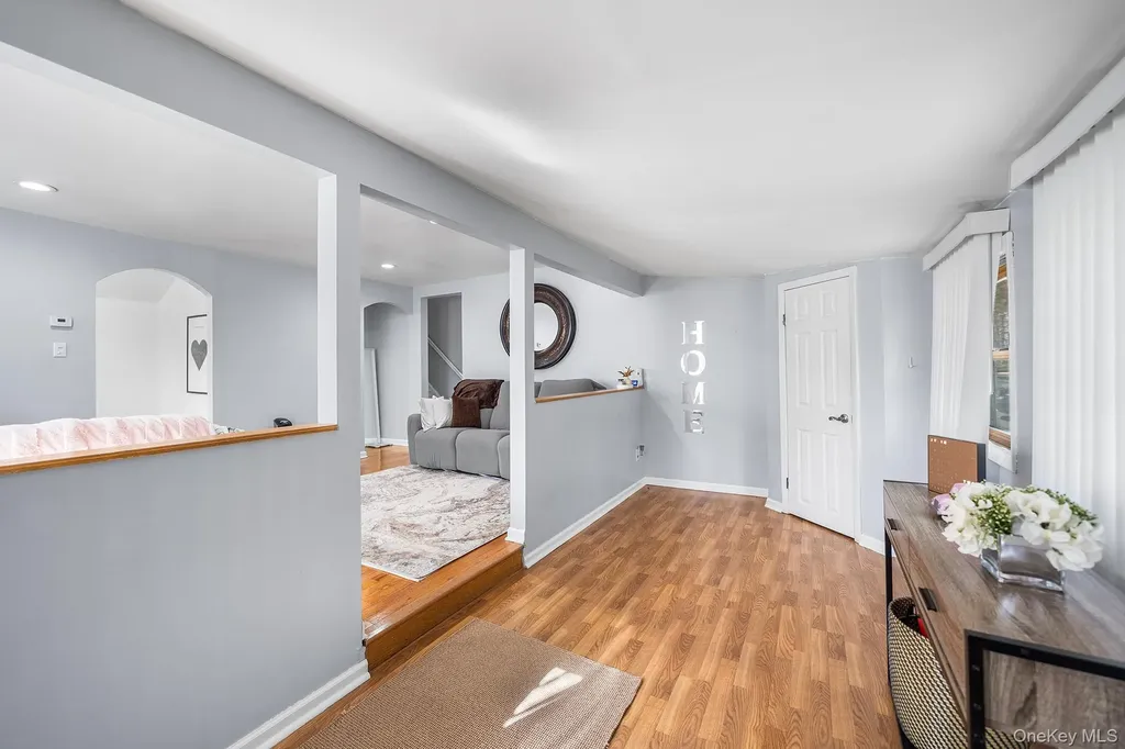 18 Sylvan Trail Monroe NY 10950