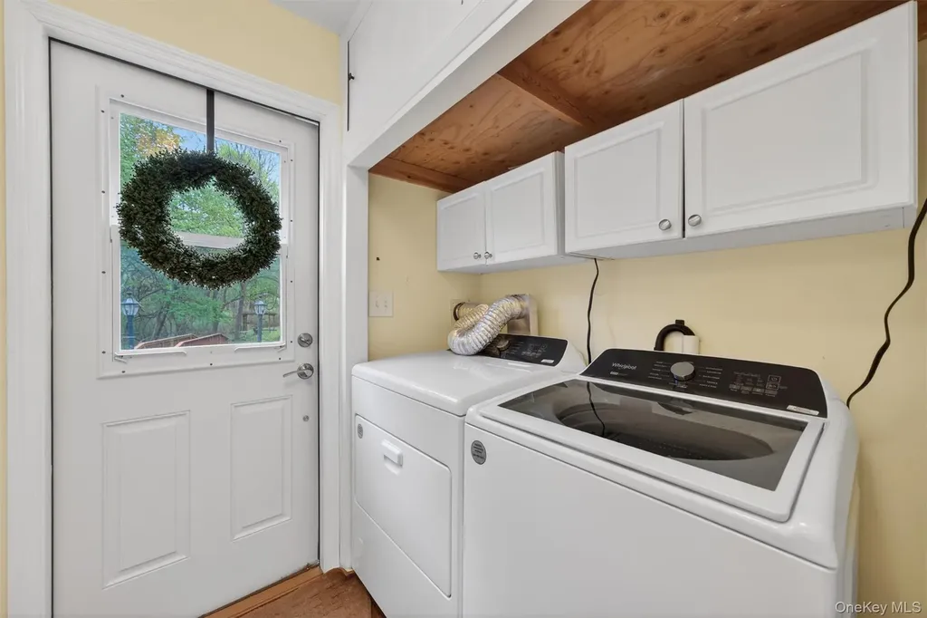 93 Dunderberg Road Central Valley NY 10917