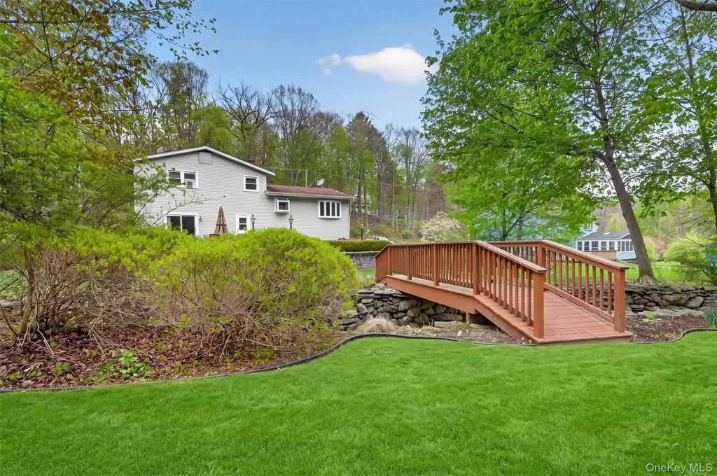 93 Dunderberg Road Central Valley NY 10917