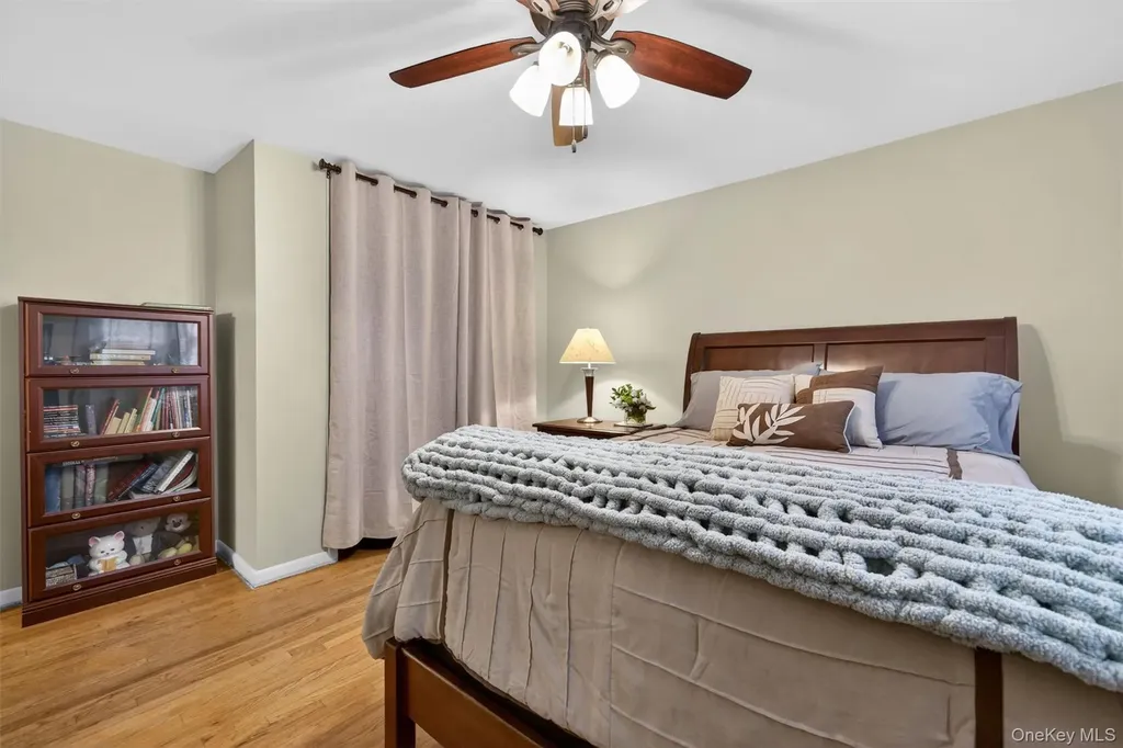 93 Dunderberg Road Central Valley NY 10917