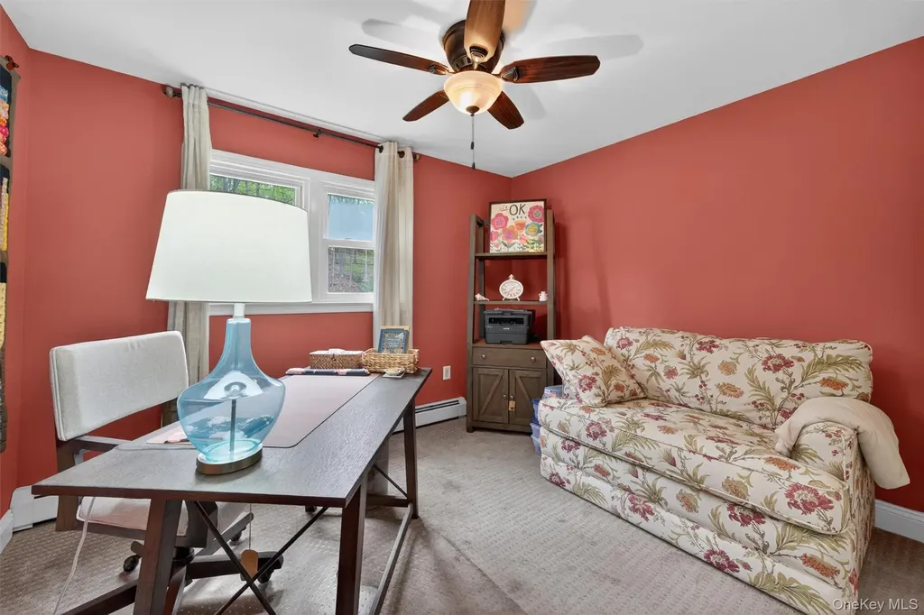 93 Dunderberg Road Central Valley NY 10917
