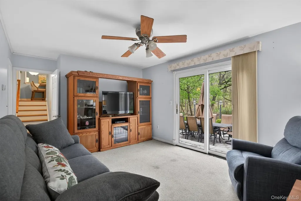 93 Dunderberg Road Central Valley NY 10917