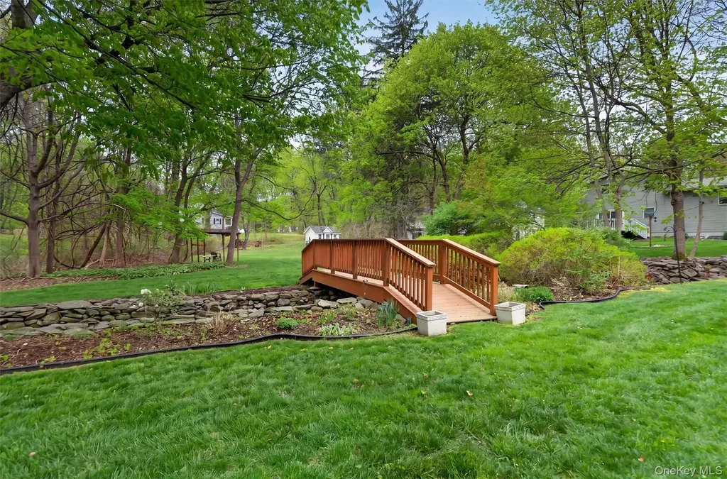 93 Dunderberg Road Central Valley NY 10917