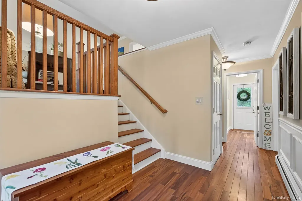93 Dunderberg Road Central Valley NY 10917