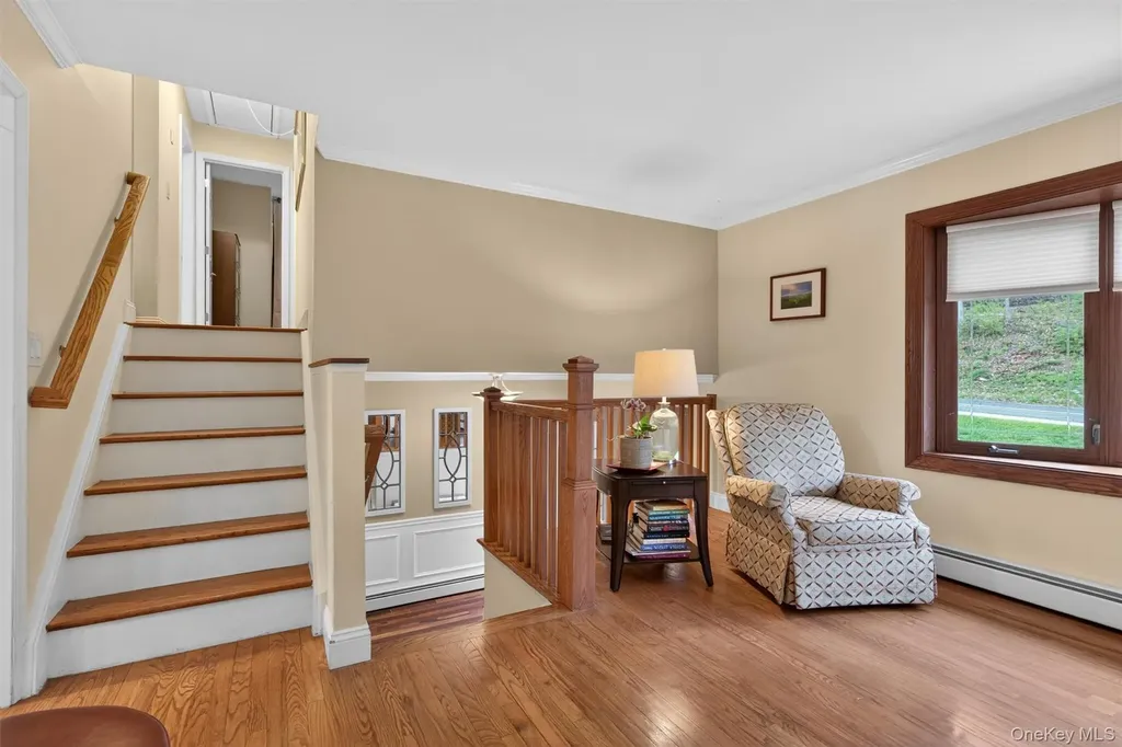 93 Dunderberg Road Central Valley NY 10917