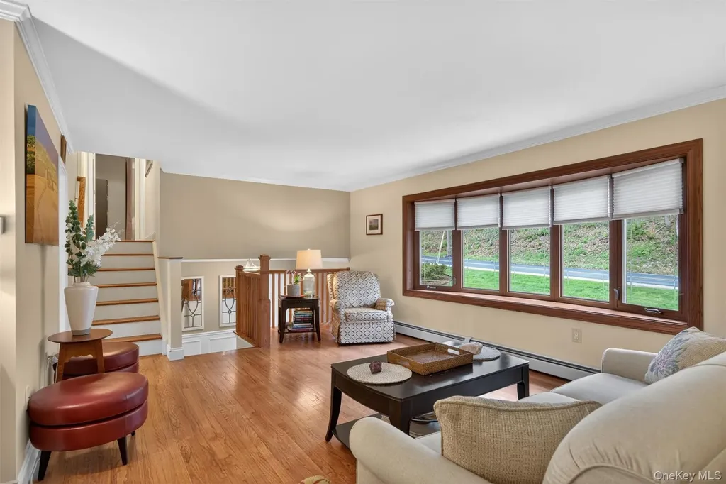 93 Dunderberg Road Central Valley NY 10917