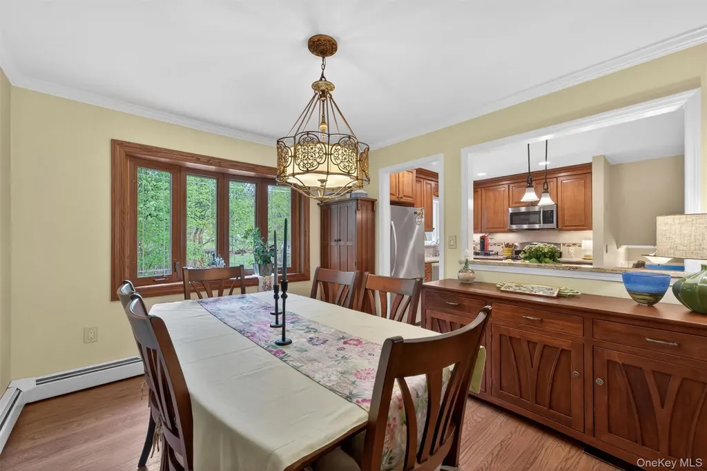 93 Dunderberg Road Central Valley NY 10917